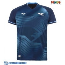 Fotballdrakt Herre Lazio Taty Castellanos #11 Tredjedrakt 2025-26 Kortermet